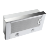Ventilation Hood Logo