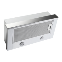 Preview: Ariston ARHS60X-L