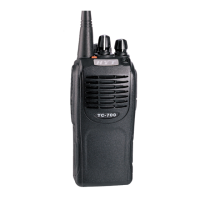 Preview: HYT TC700
