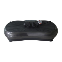 Preview: Pursonic JF-CFM15