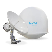 Preview: Sea Tel 6012-12w