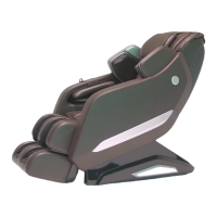 Preview: Daiwa DWA-9150