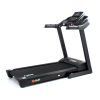 Treadmill Logo