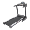 Treadmill Logo