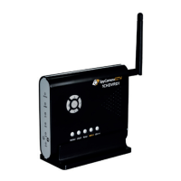 Preview: Spy Camera CCTV 1CHDVRD1