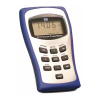 Measuring Instruments Logo