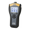 Measuring Instruments Logo