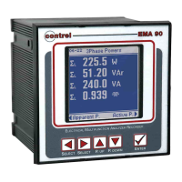 Preview: Contrel EMA90