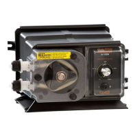 Preview: flexflo A-100N