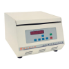 Laboratory Equipment Logo
