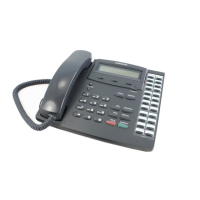 Preview: Samsung LCD 24B