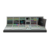 Music Mixer Logo
