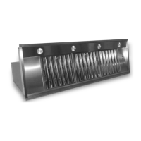 Preview: Sirius Range Hoods SU909