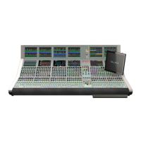Preview: Calrec Apollo