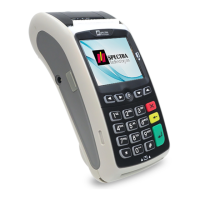 Preview: Spectra T1000