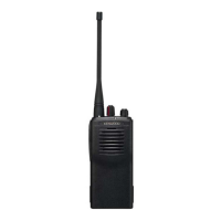 Preview: Kenwood TK-2102