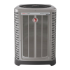 Heat Pump Logo