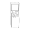 Remote Control Logo