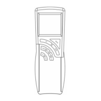 Preview: Travis Industries 3003
