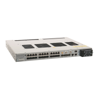 Preview: Rockwell Stratix 5400series