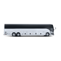 Preview: Temsa TS 45