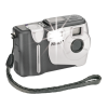 Digital Camera Logo