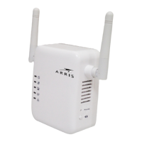 Preview: Arris WR2100