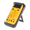 Measuring Instruments Logo