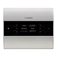 Preview: Yamaha MCP1