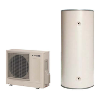 Preview: Sanden GS3-45HPA-US