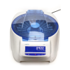 Laboratory Equipment Logo