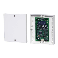Preview: Bosch SE 220 LSNi