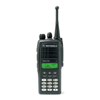 Preview: Motorola PRO7550