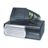 Preview: Sony CDX-656