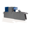 Printer Logo