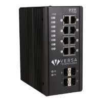 Preview: Versa Technology VX-IGP-1204F