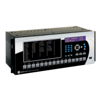 Preview: GE T35 UR Series