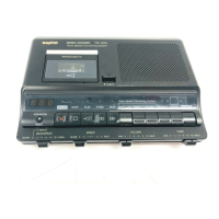 Preview: Sanyo TRC-7060