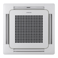 Preview: Samsung AC052MN4DKH