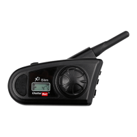 Preview: ChatterBox x2 slim