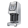 Kitchen Appliances Logo