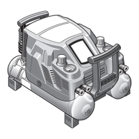 Preview: Max powerlite AKHL1230E
