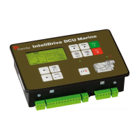 Preview: ComAp InteliDrive DCU Marine
