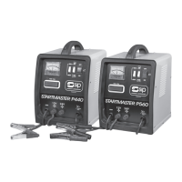 Preview: SIP startmaster P440