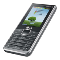 Preview: LG LG-A395