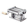 Pasta Maker Logo