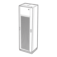 Preview: Ericsson RBS 2206
