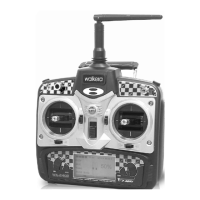 Preview: Walkera WK-2403