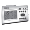 Alarm Clock Logo