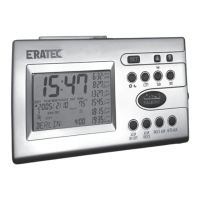 Preview: Eratec AZ-450